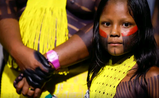 O medo deve nos unir – por Luis Norberto Pascoal