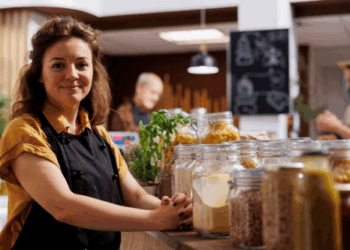 Campinas ocupa 17º lugar no ranking das 30 maiores cidades em franchising, aponta ABF