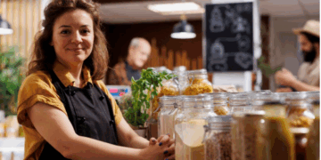 Campinas ocupa 17º lugar no ranking das 30 maiores cidades em franchising, aponta ABF