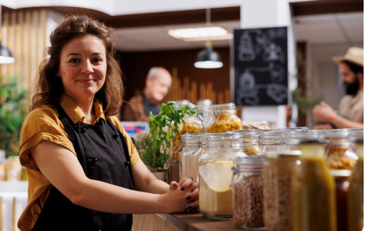 Campinas ocupa 17º lugar no ranking das 30 maiores cidades em franchising, aponta ABF