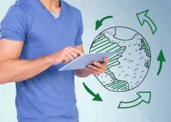 Artigo – Decreto de Logística Reversa: impulso necessário para a circularidade do plástico no Brasil – por Simone Carvalho