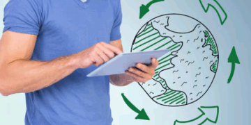 Artigo – Decreto de Logística Reversa: impulso necessário para a circularidade do plástico no Brasil – por Simone Carvalho