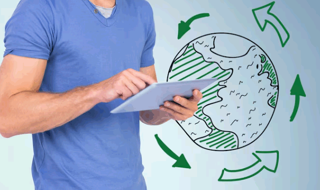 Artigo – Decreto de Logística Reversa: impulso necessário para a circularidade do plástico no Brasil – por Simone Carvalho