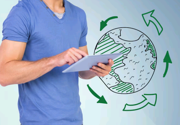 Artigo – Decreto de Logística Reversa: impulso necessário para a circularidade do plástico no Brasil – por Simone Carvalho