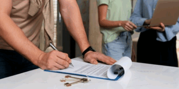 Usucapião Ordinário e Extraordinário: parte 2 – por Renato Ferraz Sampaio Savy