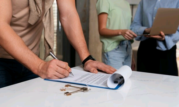 Usucapião Ordinário e Extraordinário: parte 2 – por Renato Ferraz Sampaio Savy