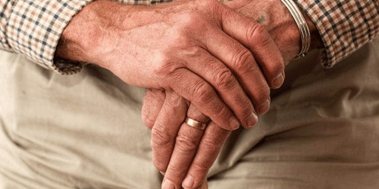 Pesquisadores desenvolvem composto com potencial contra doença de Alzheimer