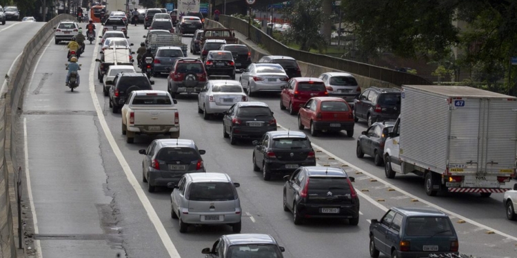 Poupatempo Campinas recebe mutirão para débitos de ICMS, IPVA, ITCMD e multas do Procon