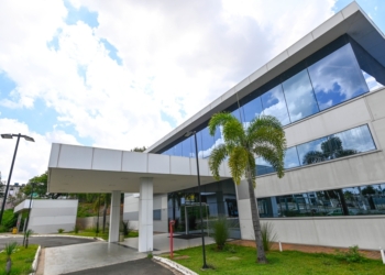 CDO de Campinas completa primeira semana de atendimentos oncológicos