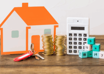 Obrigação do comprador do imóvel e as taxas condominiais: recebimento de chaves – por Renato Ferraz Sampaio Savy