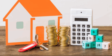 Obrigação do comprador do imóvel e as taxas condominiais: recebimento de chaves – por Renato Ferraz Sampaio Savy