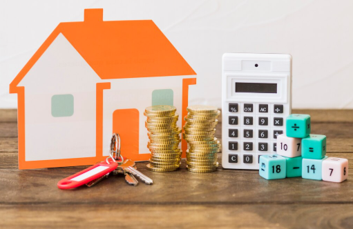 Obrigação do comprador do imóvel e as taxas condominiais: recebimento de chaves – por Renato Ferraz Sampaio Savy