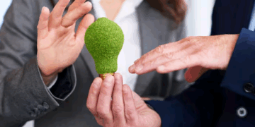 Artigo: Como identificar ‘marcas verdes’ que enganam os consumidores – por Clara Toledo Corrêa