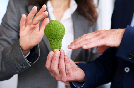 Artigo: Como identificar ‘marcas verdes’ que enganam os consumidores – por Clara Toledo Corrêa