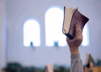 Artigo – Religião: energia e ‘enargia’ – por Joaquim Z. Motta 