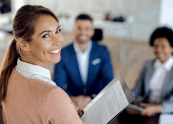 Artigo: Como tornar sua vaga mais atrativa e aumentar as chances de contratação – por Silvia Deodato