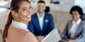 Artigo: Como tornar sua vaga mais atrativa e aumentar as chances de contratação – por Silvia Deodato