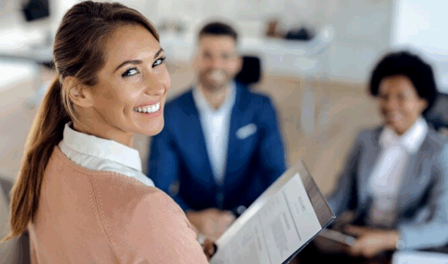 Artigo: Como tornar sua vaga mais atrativa e aumentar as chances de contratação – por Silvia Deodato