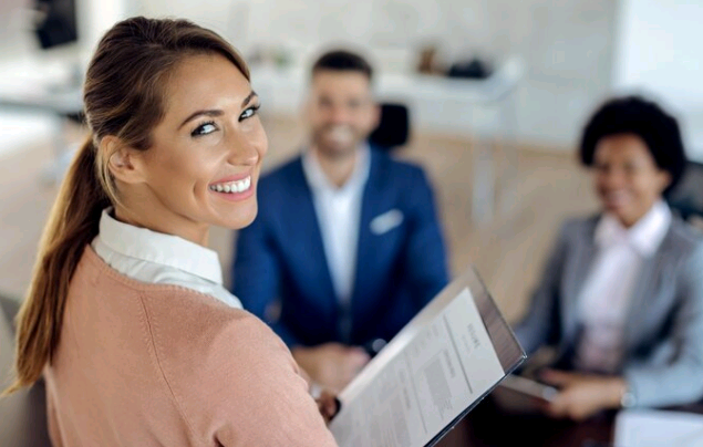 Artigo: Como tornar sua vaga mais atrativa e aumentar as chances de contratação – por Silvia Deodato