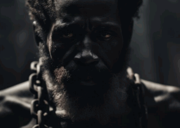 Artigo: Itamar Vieira Júnior recoloca o Brasill no divã em ‘Coração sem medo’ – por Francisco Neto Pereira Pinto