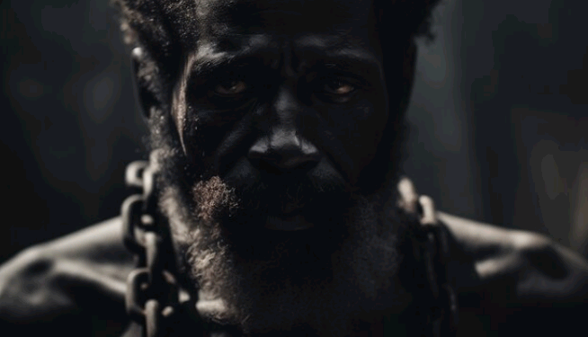 Artigo: Itamar Vieira Júnior recoloca o Brasill no divã em ‘Coração sem medo’ – por Francisco Neto Pereira Pinto