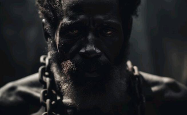 Artigo: Itamar Vieira Júnior recoloca o Brasill no divã em ‘Coração sem medo’ – por Francisco Neto Pereira Pinto