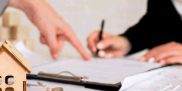 Usucapião: parte 1 – por Renato Ferraz Sampaio Savy