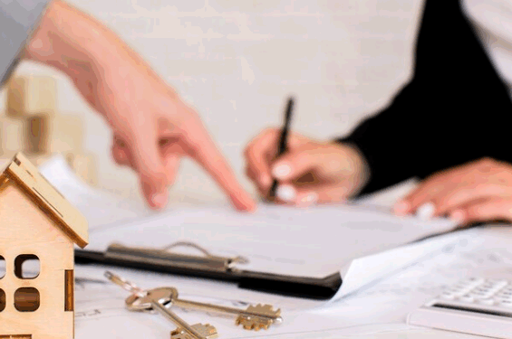 Usucapião: parte 1 – por Renato Ferraz Sampaio Savy