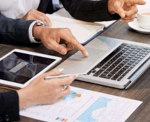 Artigo: Gestão financeira em instituições de ensino – por Leonardo Chucrute