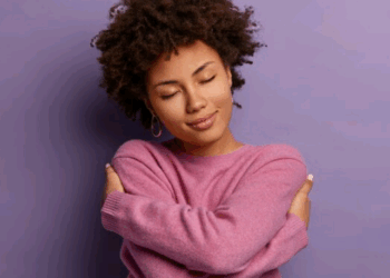 Fazer terapia é desperdício de dinheiro? – por Thiago Pontes