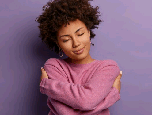 Fazer terapia é desperdício de dinheiro? – por Thiago Pontes