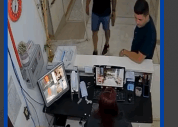 Vídeo com ofensas e ameaças complica situação de Otto às vésperas de votação na Câmara