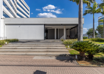 Campinas Decor prepara edição comemorativa de 30 anos