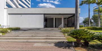 Campinas Decor prepara edição comemorativa de 30 anos