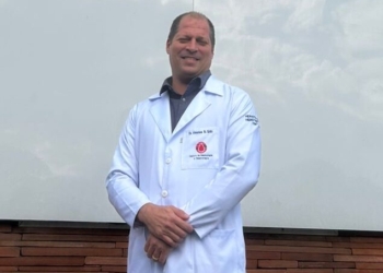 Hospital Centro Médico inaugura Terapia CAR-T Cell e vira referência em unidades da rede privada