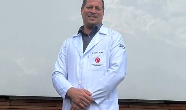 Hospital Centro Médico inaugura Terapia CAR-T Cell e vira referência em unidades da rede privada