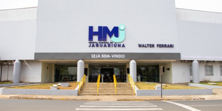 Jaguariúna já conta com soro antiescorpiônico em seu hospital municipal