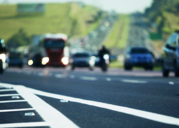 Rodovias da região esperam receber mais 4 milhões de veículos no feriadão