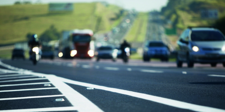 Rodovias da região esperam receber mais 4 milhões de veículos no feriadão