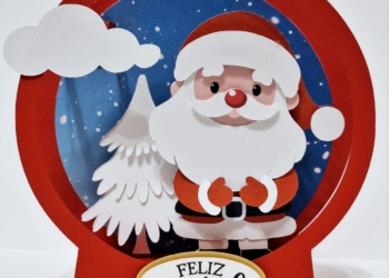 Criativa Campinas 2025 realiza sua primeira edição no interior de São Paulo