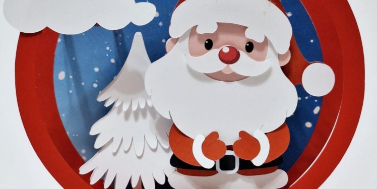 Criativa Campinas 2025 realiza sua primeira edição no interior de São Paulo