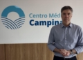 Campinas recebe 1º Simpósio de Cardiologia e Neurologia da Fundação Centro Médico