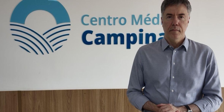 Campinas recebe 1º Simpósio de Cardiologia e Neurologia da Fundação Centro Médico