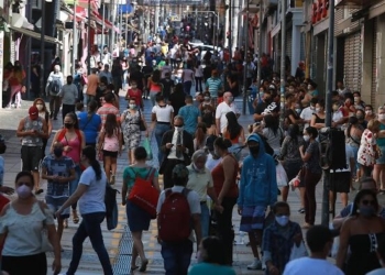 De Sirene a Pedra: nomes raros e curiosos de Campinas aparecem no Censo do IBGE