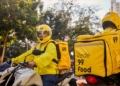 99Food é nova opção do delivery de comida de Campinas e região