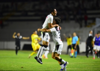 Base da Ponte fecha ano em alta e revela nomes promissores para 2026; conheça os destaques