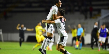 Base da Ponte fecha ano em alta e revela nomes promissores para 2026; conheça os destaques