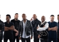 Turma do Pagode e Rodriguinho fazem show solidário em Campinas