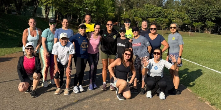 O boom das corridas de rua e a força do movimento que une corpo, mente e amizades – por Daniela Nucci