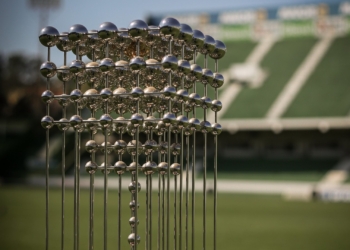 Novo integrante da Série A, Remo deu um susto no Guarani de 1978; relembre